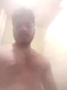 Snapshot of Southindian6996 chatting on January 23, 6:28 am Southindian6996 online show from January 23, 6:28 am