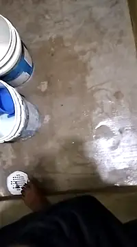 Snapshot of Southindian6996 chatting on January 23, 6:45 pm Southindian6996 online show from January 23, 6:45 pm