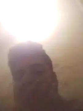 Snapshot of Southindian6996 chatting on January 24, 1:24 am Southindian6996 online show from January 24, 1:24 am