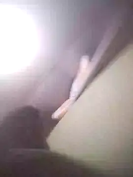 Snapshot of Southindian6996 chatting on January 24, 6:57 am Southindian6996 online show from January 24, 6:57 am