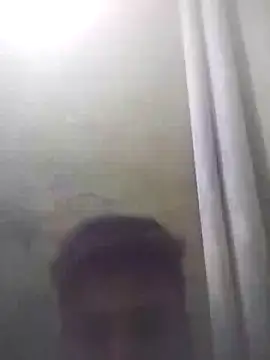 Snapshot of Southindian6996 chatting on January 24, 11:59 am Southindian6996 online show from January 24, 11:59 am