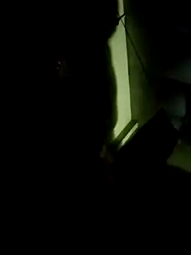 Snapshot of Southindian6996 chatting on January 24, 10:51 pm Southindian6996 online show from January 24, 10:51 pm