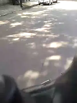 Snapshot of Southindian6996 chatting on January 25, 5:40 am Southindian6996 online show from January 25, 5:40 am