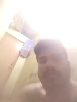 Snapshot of Southindian6996 chatting on January 25, 1:41 pm Southindian6996 online show from January 25, 1:41 pm