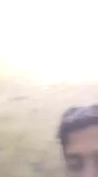 Snapshot of Southindian6996 chatting on January 28, 2:42 pm Southindian6996 online show from January 28, 2:42 pm