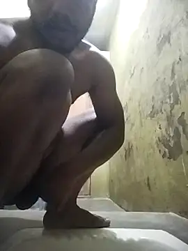 Snapshot of Southindian6996 chatting on January 30, 12:07 am Southindian6996 online show from January 30, 12:07 am