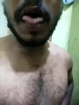 Snapshot of Southindian6996 chatting on January 30, 2:47 pm Southindian6996 online show from January 30, 2:47 pm