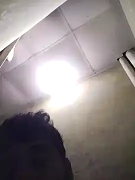 Snapshot of Southindian6996 chatting on January 31, 12:28 am Southindian6996 online show from January 31, 12:28 am