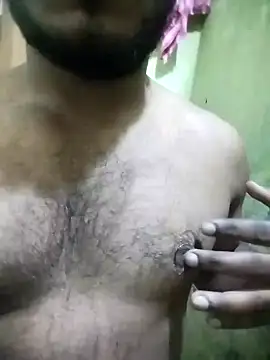 Snapshot of Southindian6996 chatting on January 31, 1:23 pm Southindian6996 online show from January 31, 1:23 pm