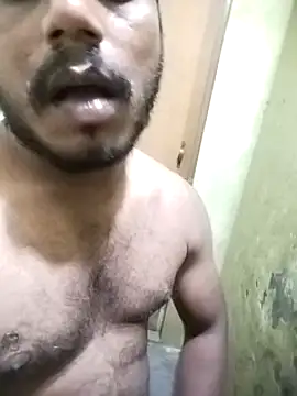 Snapshot of Southindian6996 chatting on January 31, 4:27 pm Southindian6996 online show from January 31, 4:27 pm