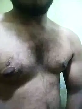 Snapshot of Southindian6996 chatting on February 1, 1:41 pm Southindian6996 online show from February 1, 1:41 pm