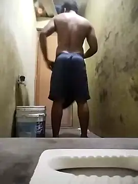 Snapshot of Southindian6996 chatting on February 1, 11:58 pm Southindian6996 online show from February 1, 11:58 pm