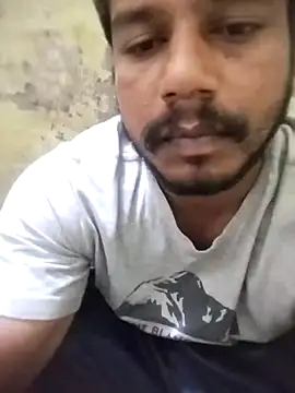 Snapshot of Southindian6996 chatting on February 2, 11:11 pm Southindian6996 online show from February 2, 11:11 pm