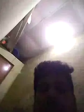 Snapshot of Southindian6996 chatting on February 3, 8:35 pm Southindian6996 online show from February 3, 8:35 pm