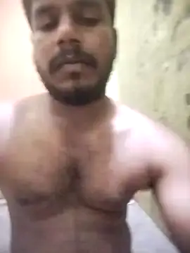 Snapshot of Southindian6996 chatting on February 4, 6:25 am Southindian6996 online show from February 4, 6:25 am