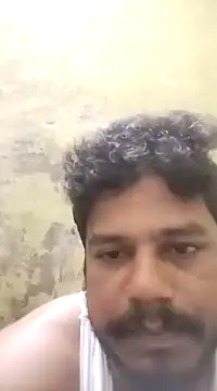 Snapshot of Southindian6996 chatting on February 4, 10:55 pm Southindian6996 online show from February 4, 10:55 pm