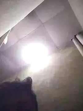 Snapshot of Southindian6996 chatting on February 5, 3:09 pm Southindian6996 online show from February 5, 3:09 pm