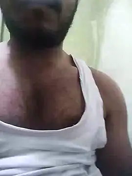 Snapshot of Southindian6996 chatting on February 6, 5:57 am Southindian6996 online show from February 6, 5:57 am