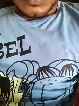 Snapshot of Southindian6996 chatting on February 18, 11:00 am Southindian6996 online show from February 18, 11:00 am