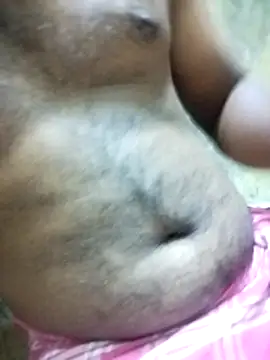 Snapshot of Southindian6996 chatting on February 26, 10:04 am Southindian6996 online show from February 26, 10:04 am