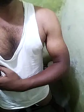 Snapshot of Southindian6996 chatting on February 27, 11:41 am Southindian6996 online show from February 27, 11:41 am