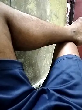 Snapshot of Southindian6996 chatting on February 27, 3:26 pm Southindian6996 online show from February 27, 3:26 pm