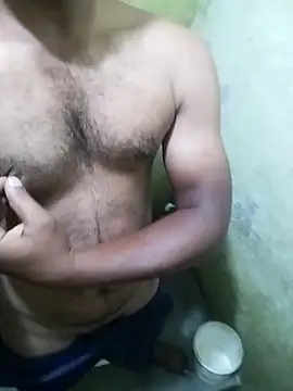 Snapshot of Southindian6996 chatting on February 28, 11:56 pm Southindian6996 online show from February 28, 11:56 pm