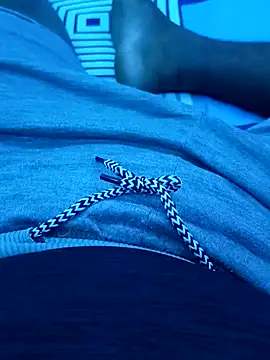 Snapshot of Siddharth_love8 chatting on January 22, 1:42 pm Siddharth love8 online show from January 22, 1:42 pm