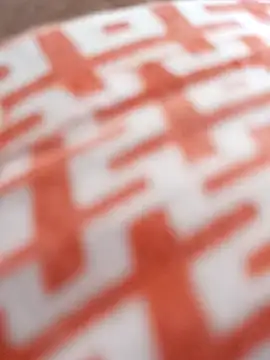 Snapshot of Siddharth_love8 chatting on January 24, 10:11 am Siddharth love8 online show from January 24, 10:11 am