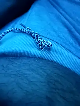 Snapshot of Siddharth_love8 chatting on January 26, 2:52 pm Siddharth love8 online show from January 26, 2:52 pm