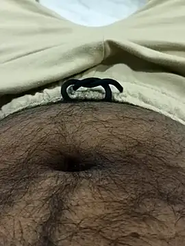 Snapshot of Siddharth_love8 chatting on January 27, 4:52 am Siddharth love8 online show from January 27, 4:52 am