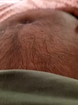 Snapshot of Siddharth_love8 chatting on January 31, 6:02 am Siddharth love8 online show from January 31, 6:02 am