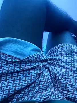 Snapshot of Siddharth_love8 chatting on January 31, 3:44 pm Siddharth love8 online show from January 31, 3:44 pm