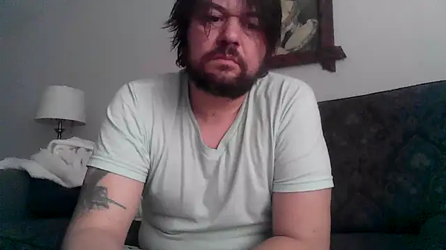 yourcourage1 online show from April 2, 6:49 pm