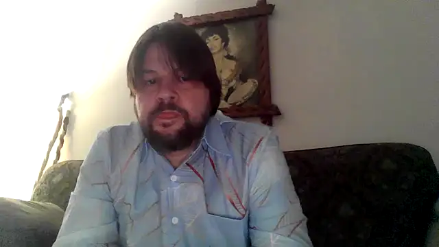 yourcourage1 online show from April 8, 5:29 am
