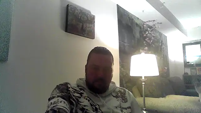 yourcourage1 online show from July 18, 2:27 am