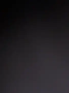 biggzee6 online show from October 12, 3:44 pm