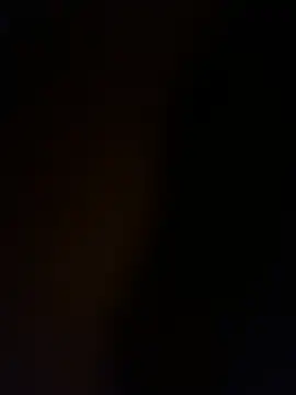 biggzee6 online show from October 27, 9:57 am