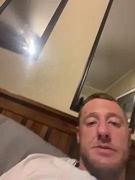 biggzee6 online show from November 30, 11:47 am