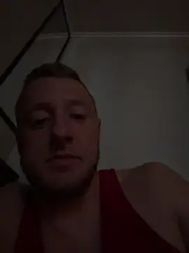 biggzee6 online show from March 8, 5:55 am