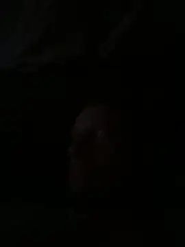 biggzee6 online show from March 25, 8:53 am