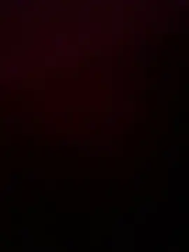 biggzee6 online show from May 24, 8:47 pm