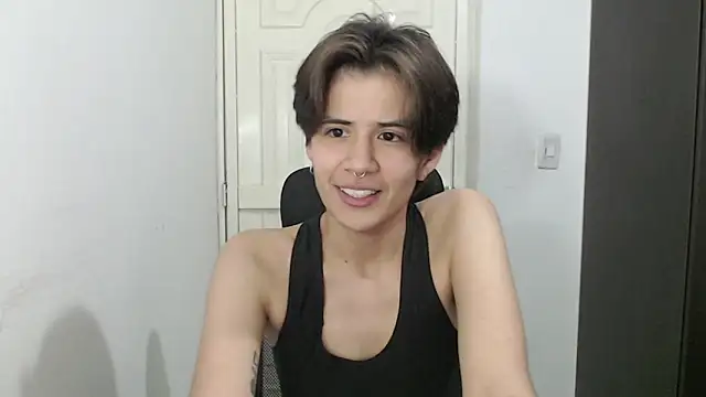 Dha lia0 online show from January 22, 3:09 am