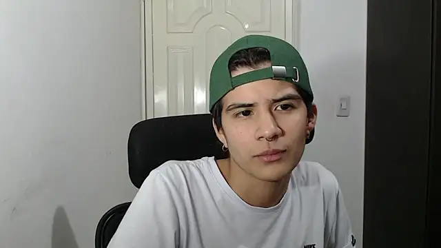 Dha lia0 online show from January 24, 3:22 am