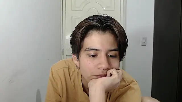 Dha lia0 online show from January 26, 1:20 am