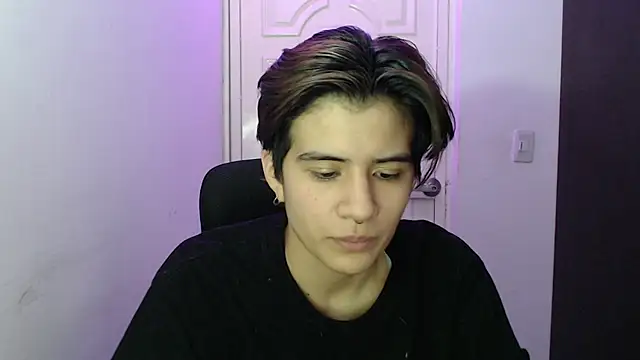 Dha lia0 online show from January 29, 3:54 am