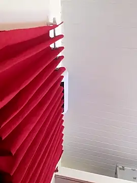 Snapshot of cinthiadelacastro chatting on October 16, 3:02 pm cinthiadelacastro online show from October 16, 3:02 pm