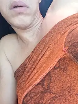 Snapshot of cinthiadelacastro chatting on October 30, 1:56 pm cinthiadelacastro online show from October 30, 1:56 pm