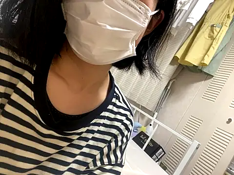 riri riri jp online show from October 30, 2:51 pm