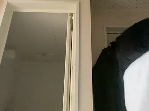 riri riri jp online show from November 12, 10:26 am